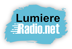 Lumiere